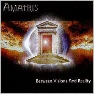 Amatris - Between Visions and Reality