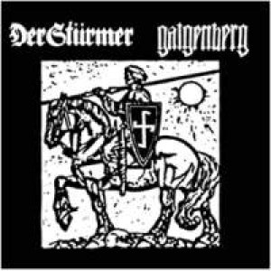 Der Sturmer - Der Stürmer / Galgenberg