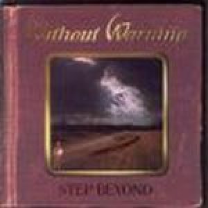 Without Warning - Step Beyond