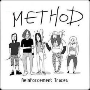 Method - Reinforcement Traces
