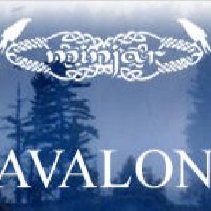 Minjar - Avalon