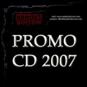 Seeds Of Sorrow - Promo 2007