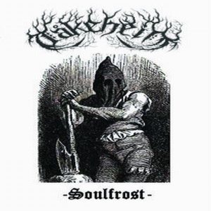 Tåkeheim - Soulfrost