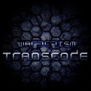 Warp Prism - Transcode