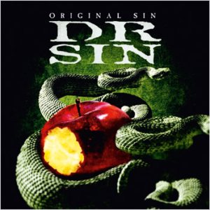 Dr. Sin - Original Sin