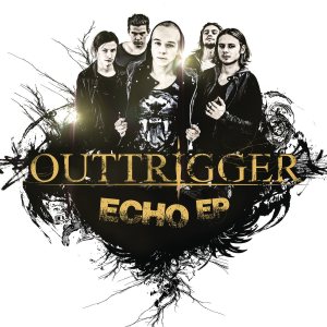 Outtrigger - Echo