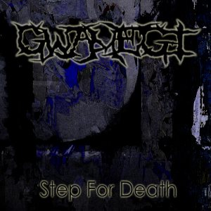 과매기 - Step for Death