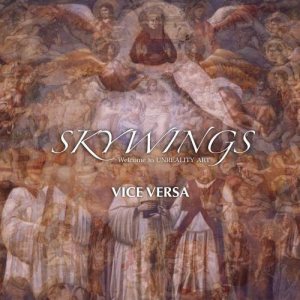 Skywings - Vice Versa
