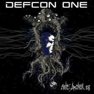 Defcon One - Able Archer 83