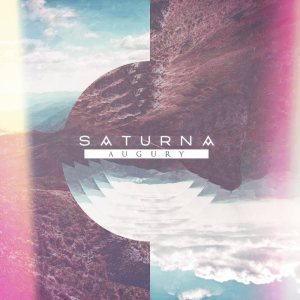 Saturna - Augury