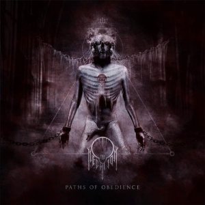 The Negation - Paths of Obedience