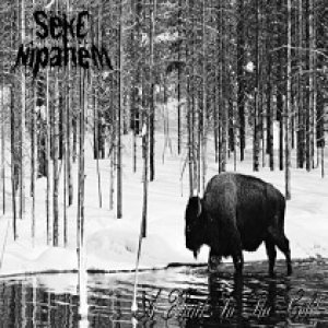 Seke Nipahem - A Hunt in the Cold