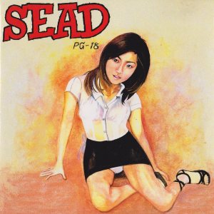 SEAD - PG-18