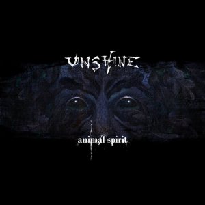 Unshine - Animal Spirit