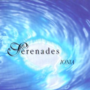 Serenades - Ionia