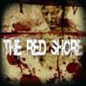 The Red Shore - The Beloved Prosecutors