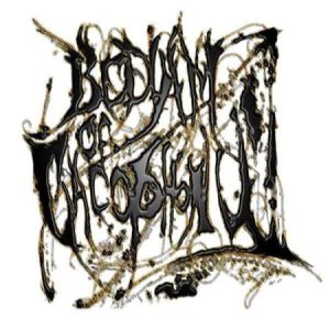 Bedlam of Cacophony - Demo