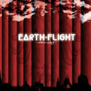 Earth Flight - Demo 2008