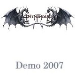 Pathfinder - Demo 2007