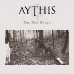 Aythis - The New Earth