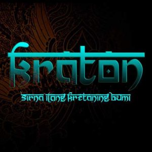 Kraton - Sirna Ilang Kretaning Bumi