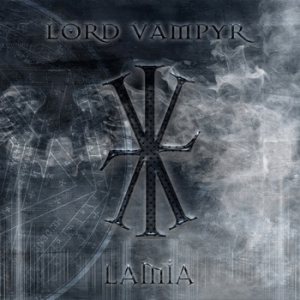 Lord Vampyr - Lamia