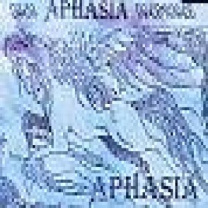 Aphasia - Demo