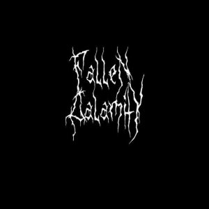 Fallen Calamity - Demo