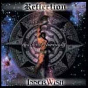 InnerWish / Reflection - Realms of the Night