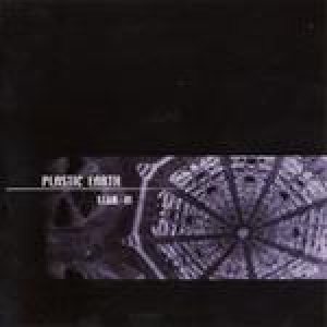 Plastic Earth - S.E.A.M. -01