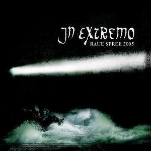 In Extremo - Raue Spree