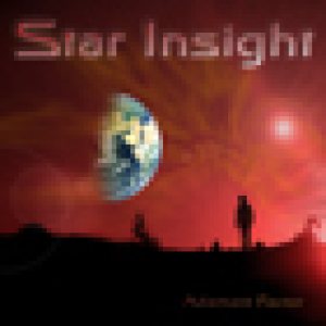 Star Insight - Adamant Factor