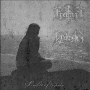 Freitodt / Beyond Life - Thoughts of Despair