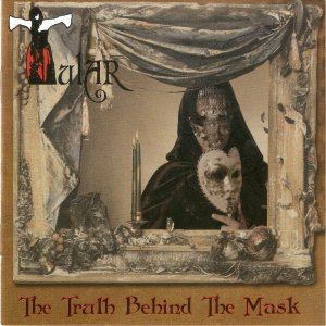 Tular - The Truth Behind the Mask