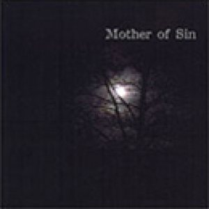 Mother of Sin - Demo