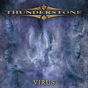 Thunderstone - Virus