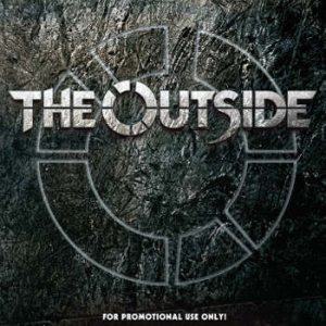 The Outside - The Outside