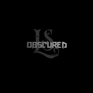 Lascaille's Shroud - Obscured