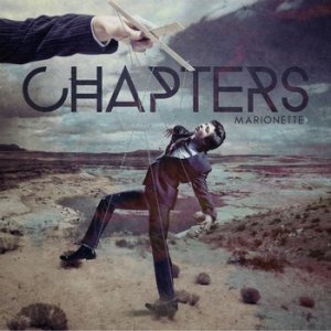 Chapters - Marionette