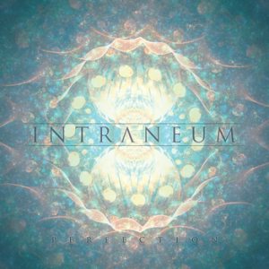 Intraneum - Perfection