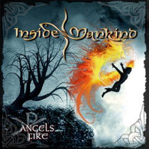 Inside Mankind - Angels Fire