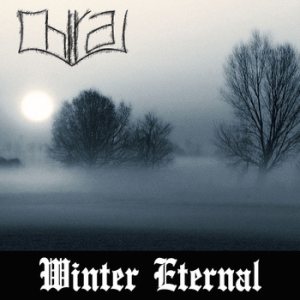 Chiral - Winter Eternal