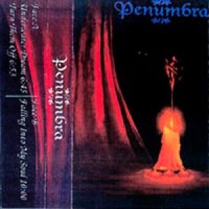 Penumbra - Falling Into My Soul