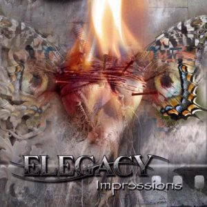 Elegacy - Impressions