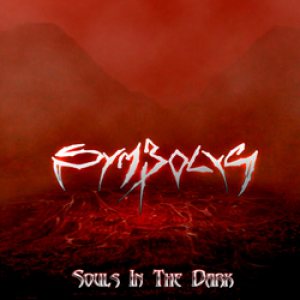 Symbolyc - Souls in the dark