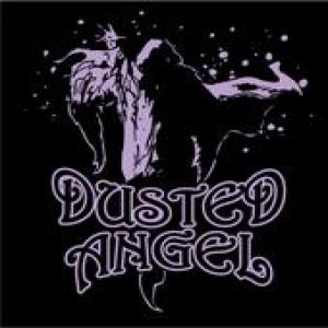 Dusted Angel - Dusted Angel