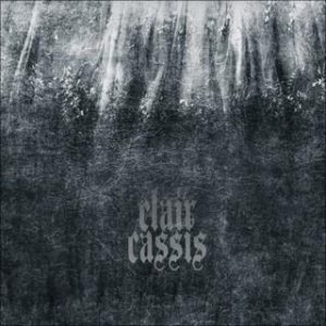 Clair Cassis - Clair Cassis II