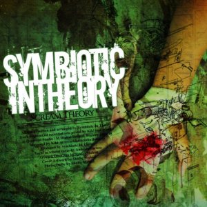Symbiotic In Theory - Scream Theory