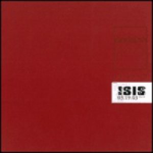 Isis - Live 2