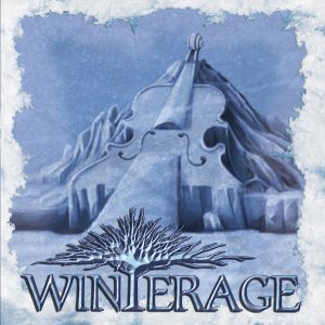 Winterage - Winterage